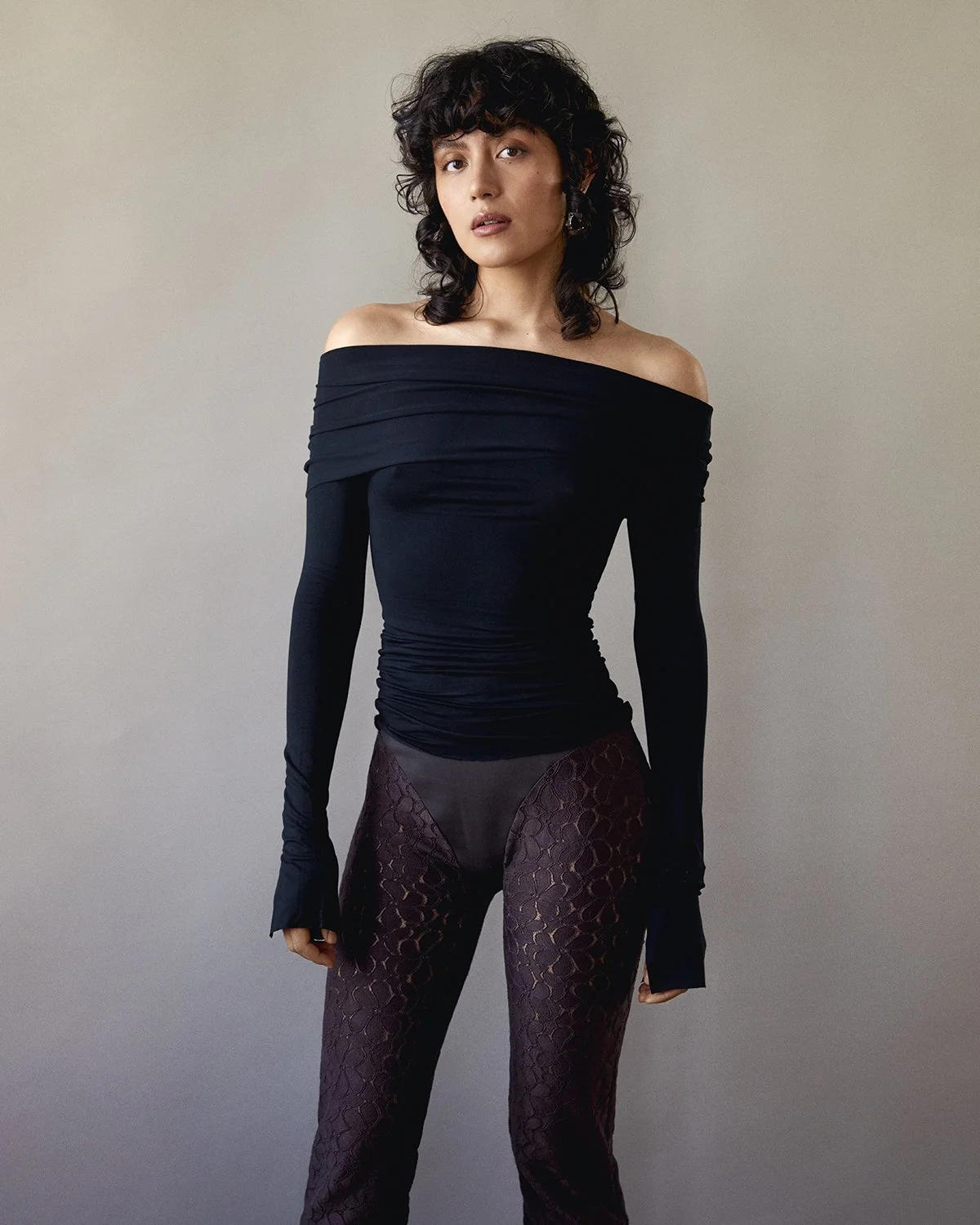 Cirkle Models_shot 2_0184_4x5.jpg