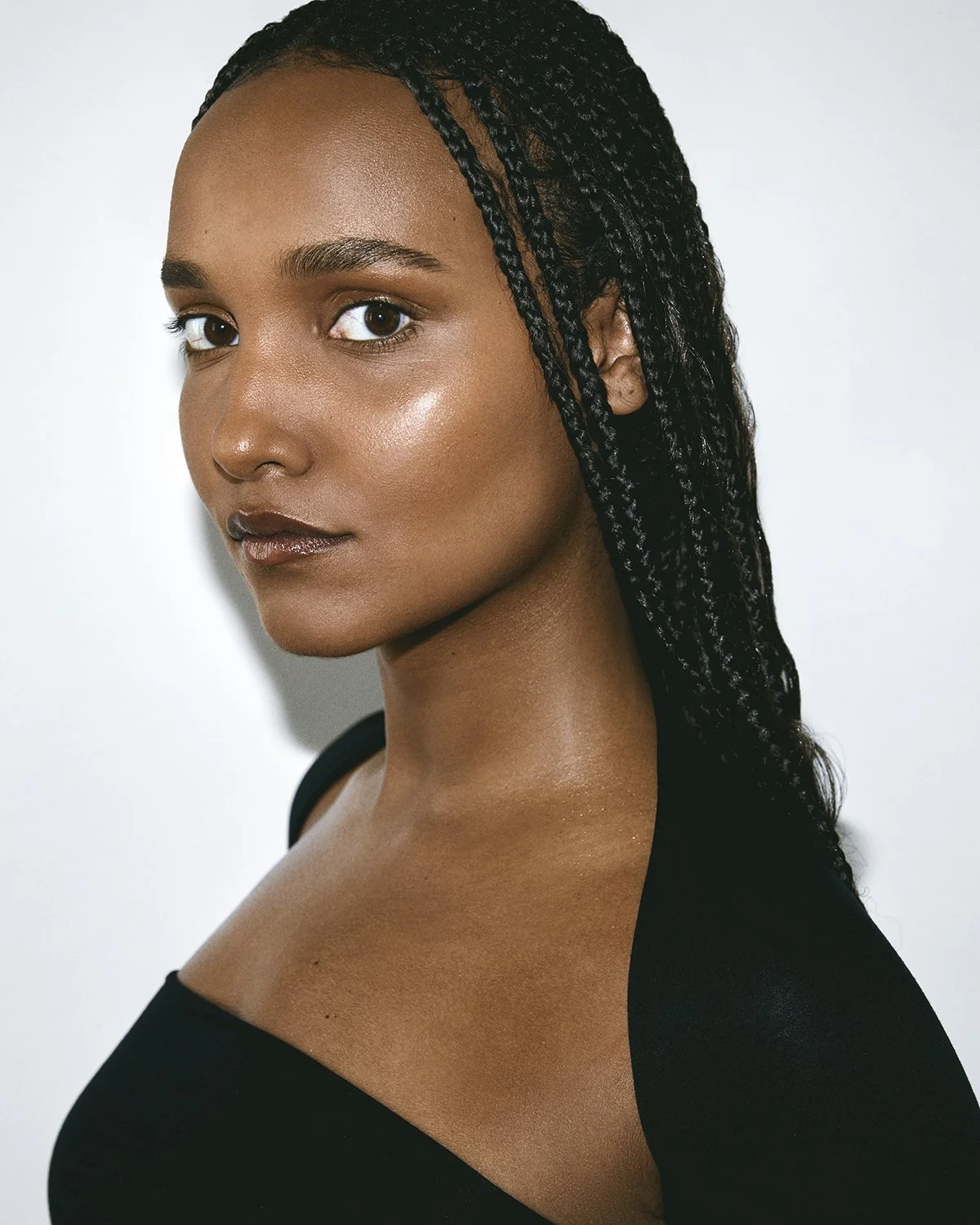 Cirkle Models_shot 6_0637_crop.jpg