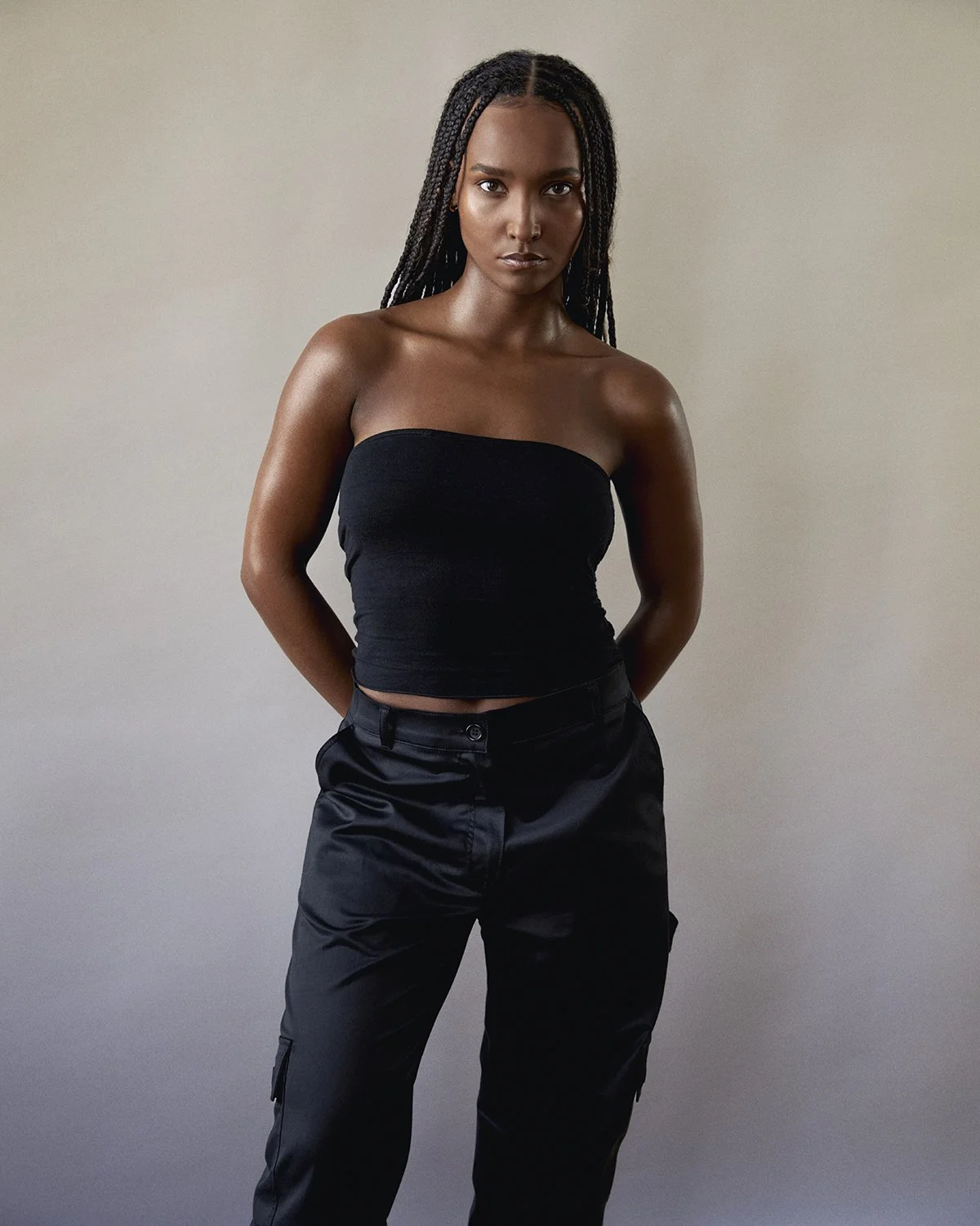 Cirkle Models_shot 7_0775_4x5.jpg