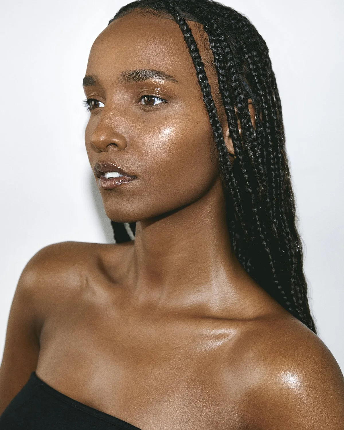 Cirkle Models_shot 7_0857_crop.jpg