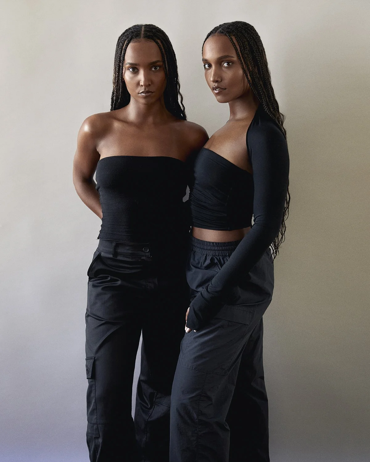 Cirkle Models_shot 8_0918_4x5.jpg
