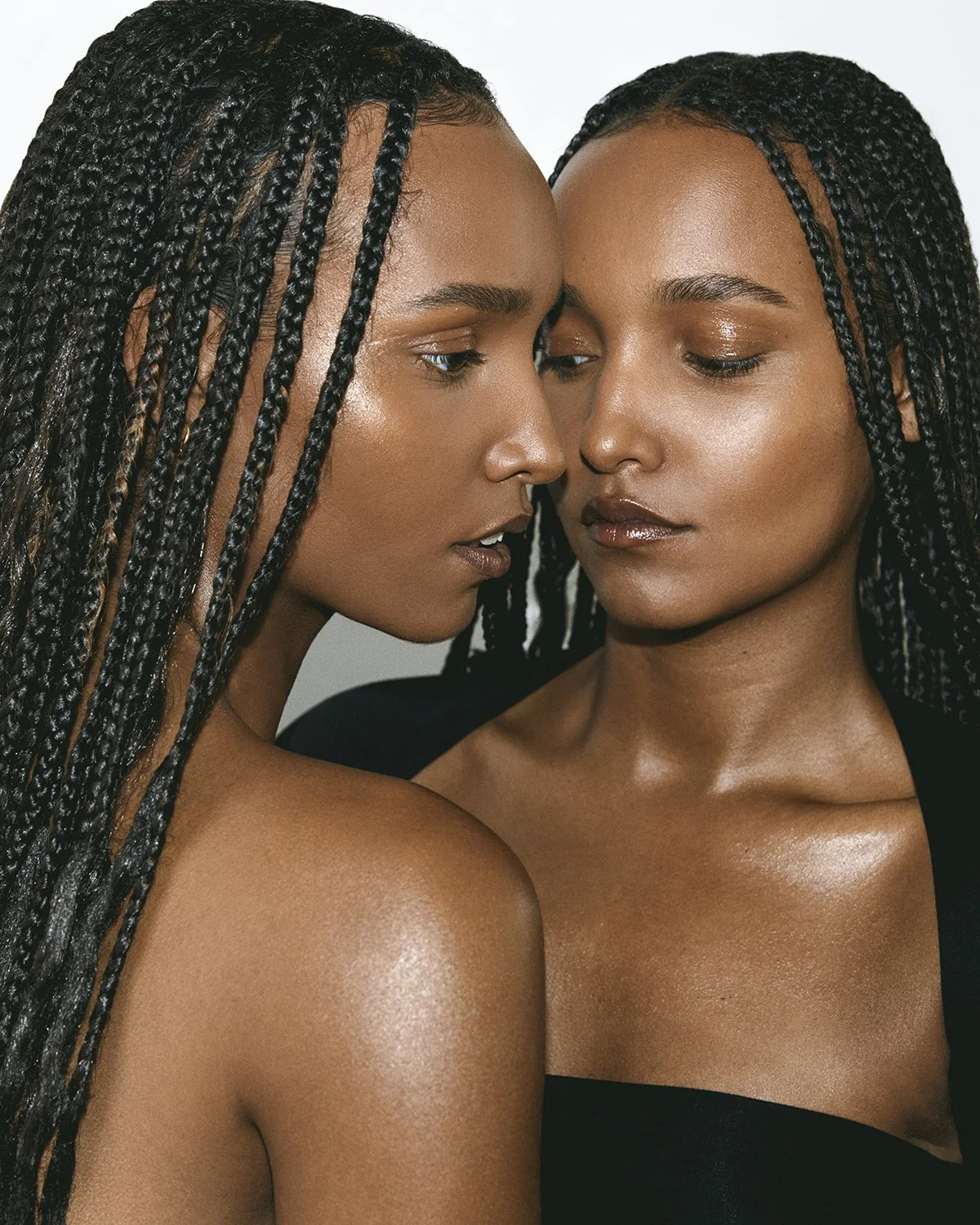 Cirkle Models_shot 8_0988_crop.jpg