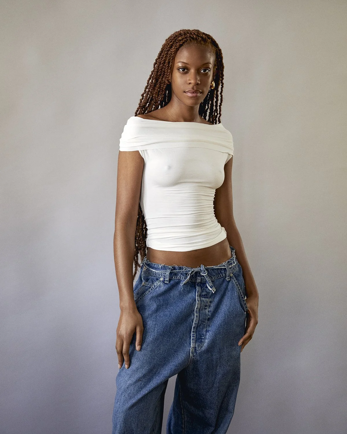 Cirkle Models_shot 10_1114_4x5.jpg