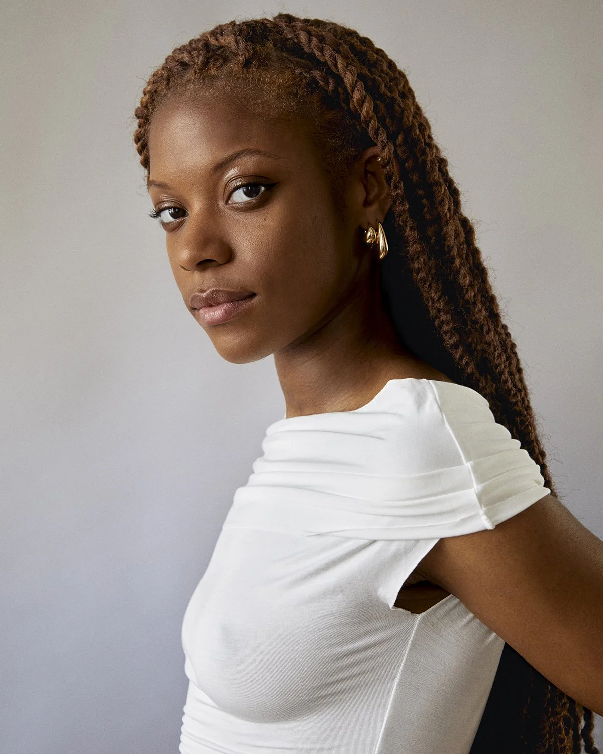 Cirkle Models_shot 10_1137_crop2.jpg