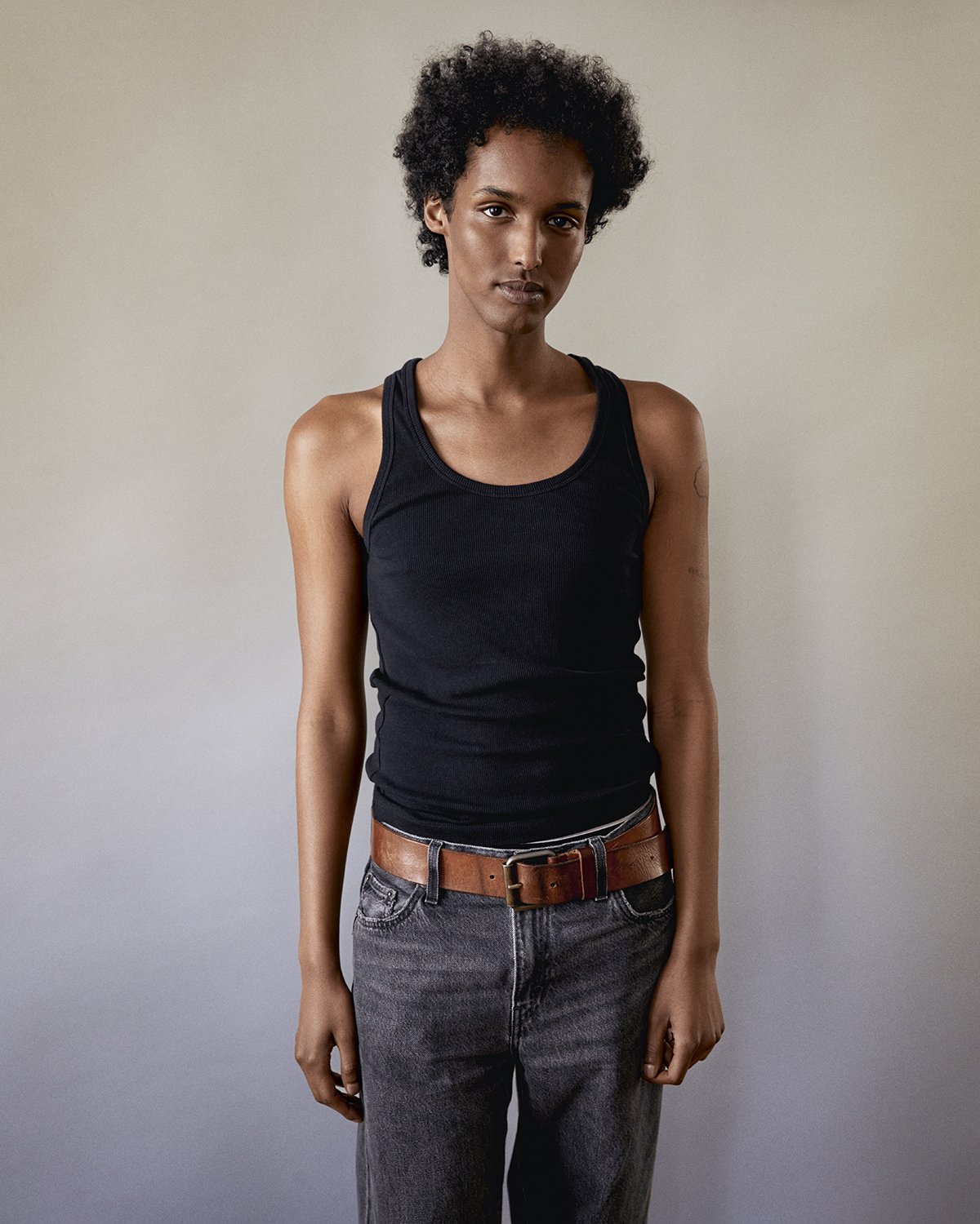Cirkle Models_shot 11_1240_4x5.jpg