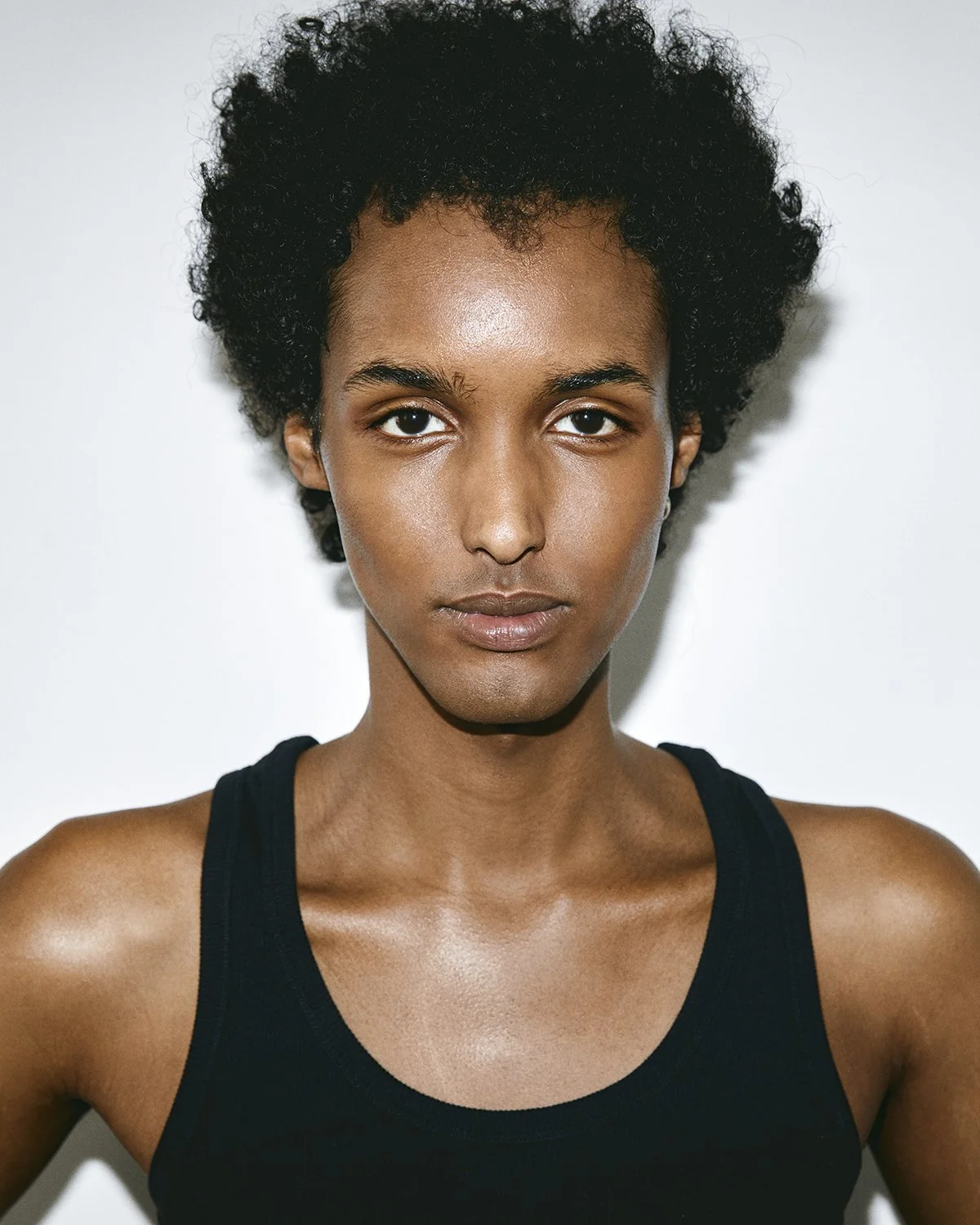 Cirkle Models_shot 11_1305_crop.jpg