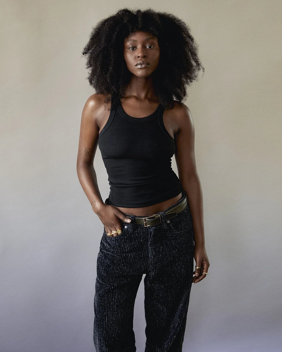 Cirkle Models_shot 12_1351_4x5.jpg