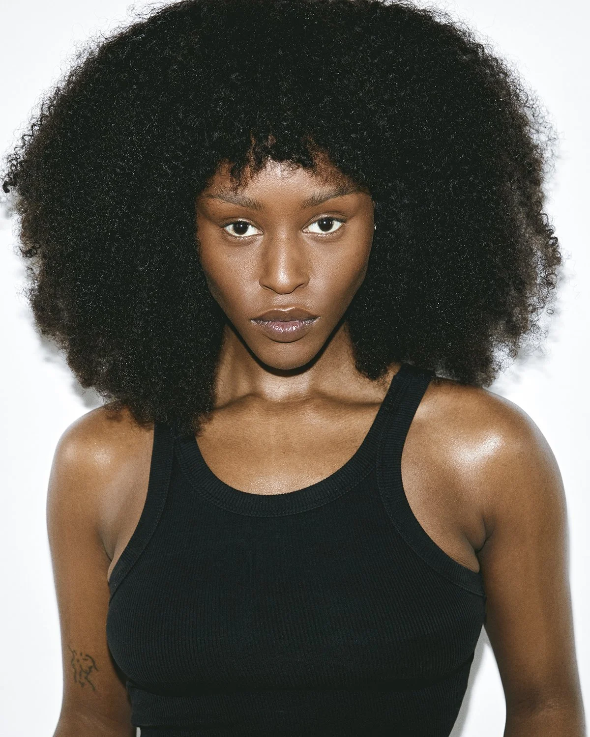 Cirkle Models_shot 12_1430_crop.jpg
