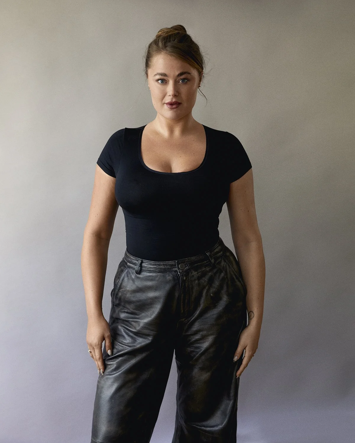 Cirkle Models_shot 13_1538_4x5.jpg