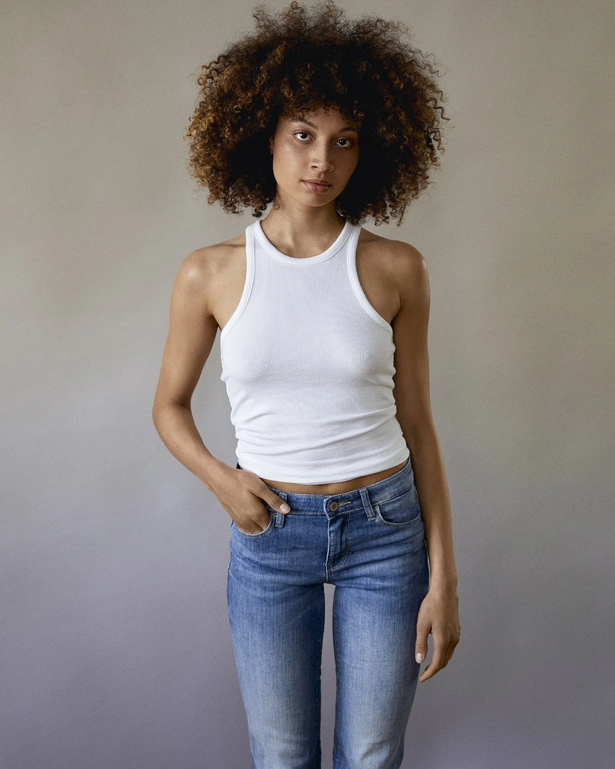 Cirkle Models_shot 14_1631_4x5.jpg