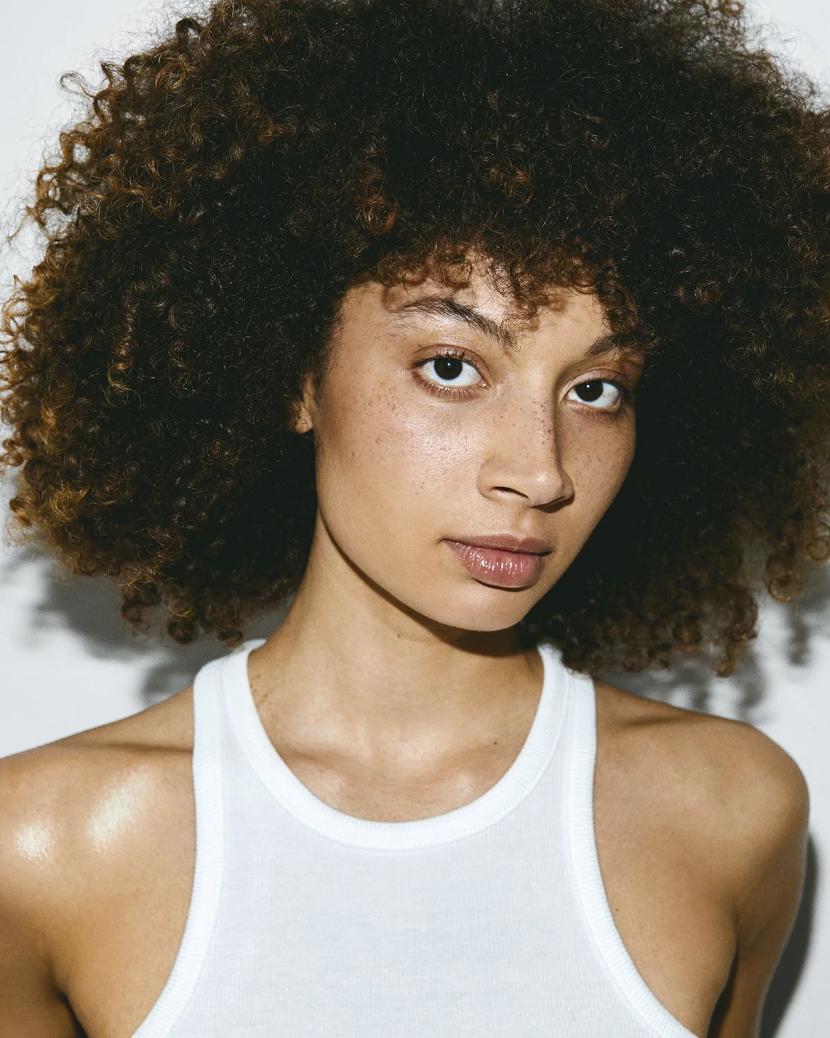 Cirkle Models_shot 14_1687_crop.jpg