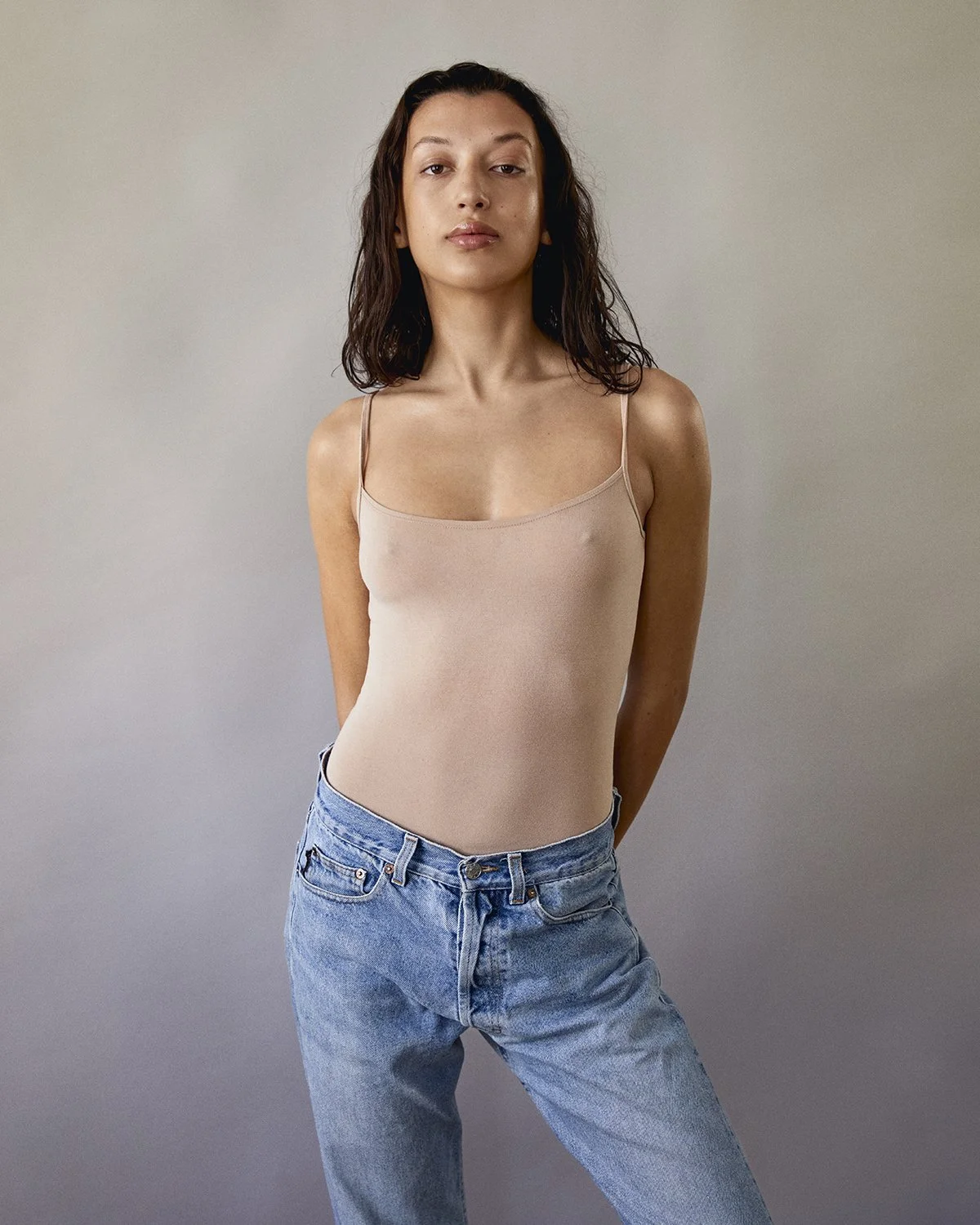 Cirkle Models_shot 17_1909_4x5.jpg