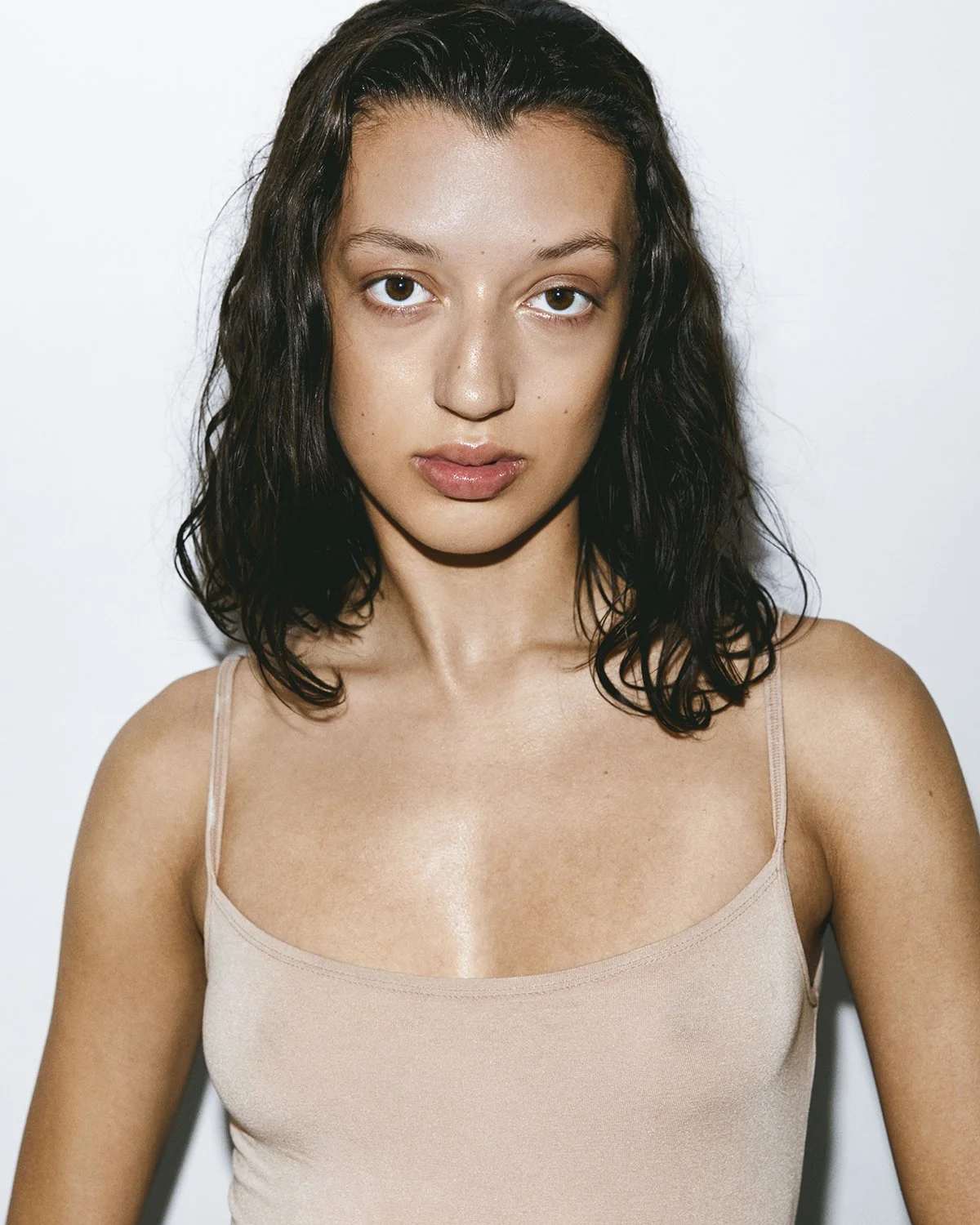 Cirkle Models_shot 17_1969_crop2.jpg