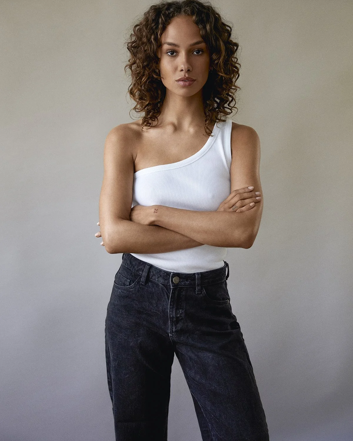 Cirkle Models_shot 15_1754_4x5.jpg
