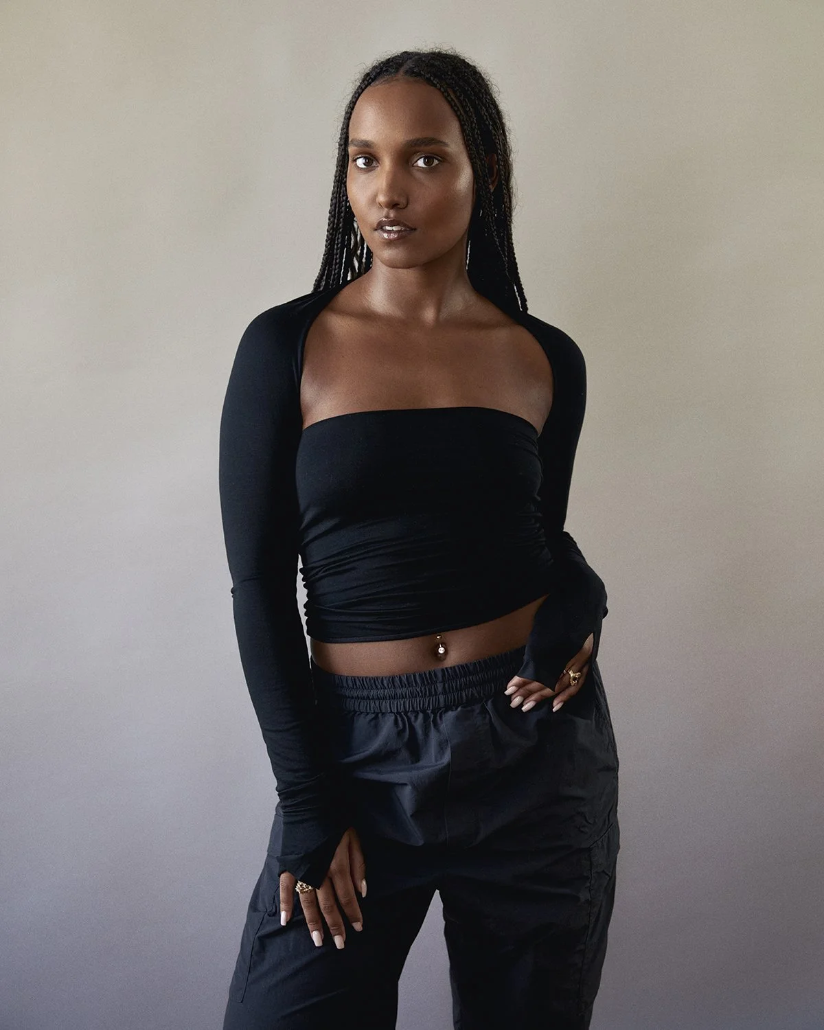 Cirkle Models_shot 6_0585_4x5.jpg