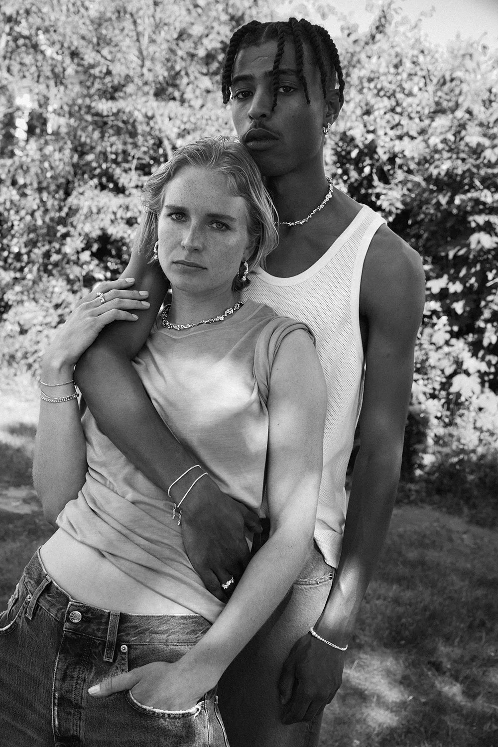 Fashion_24_1_classic_1_justa_Shot 8_1009.jpg