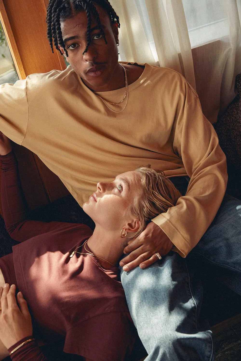 Fashion_24_2_SEASONAL_FAV_SKY_Shot 10_1385.jpg