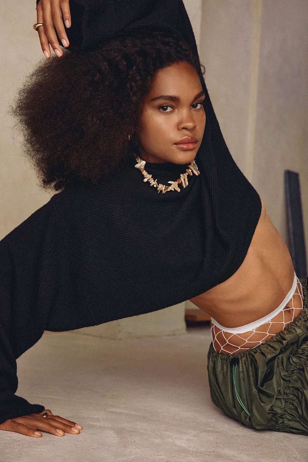 Fashion_24_2_SEASONAL_FAV_SKY_Shot 25_4046.jpg