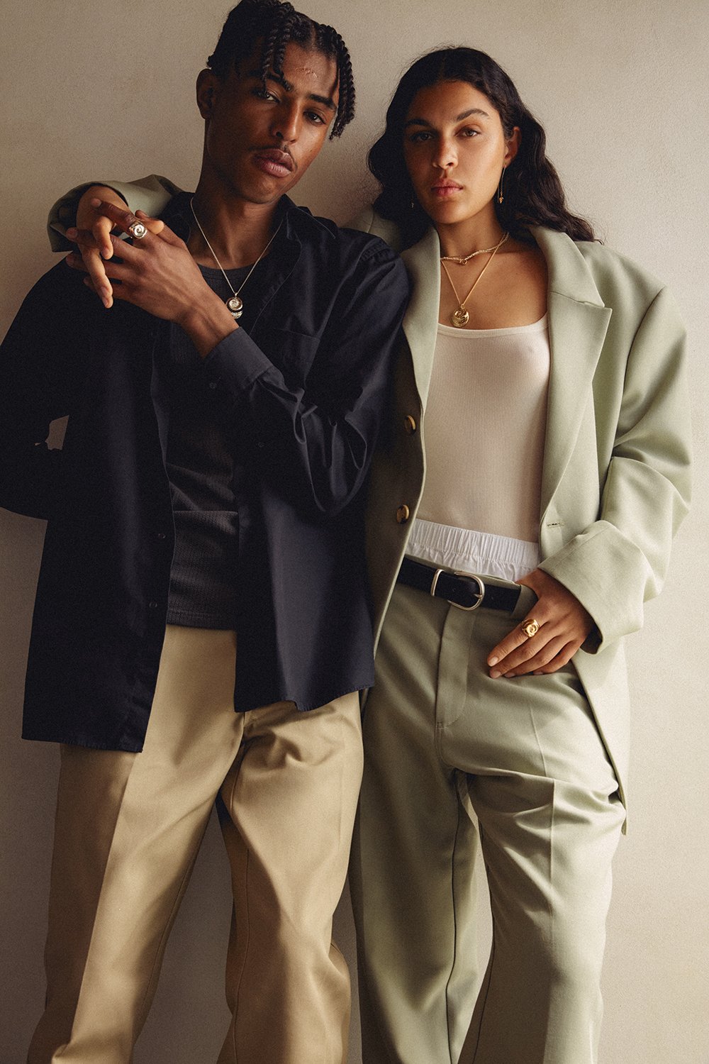 Fashion_24_2_serie1_LIGHT_Shot 19_3299.jpg