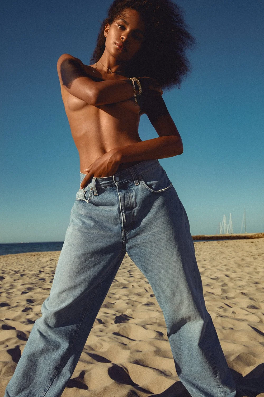 UKENDT_Shot 30_4741.jpg