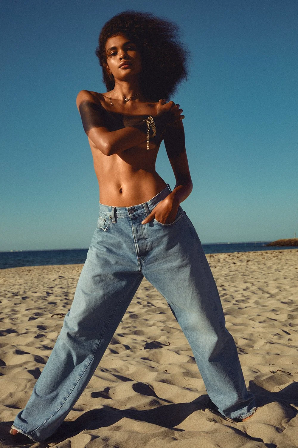 UKENDT_Shot 30_4807.jpg