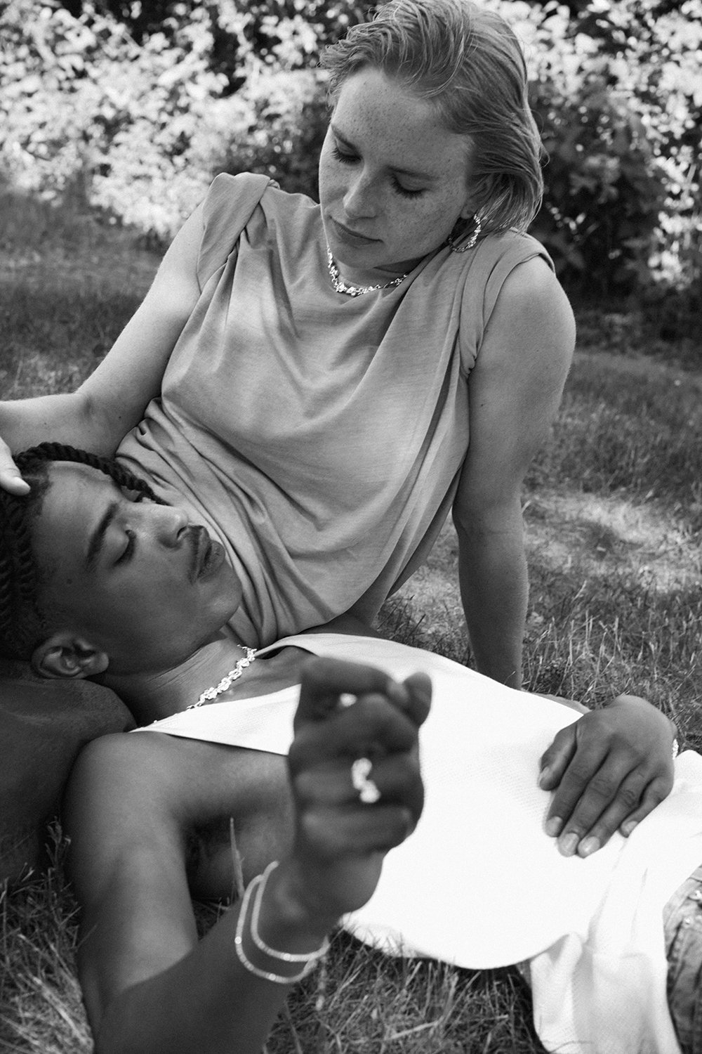 Fashion_24_1_classic_1_justa_Shot 8_1075.jpg