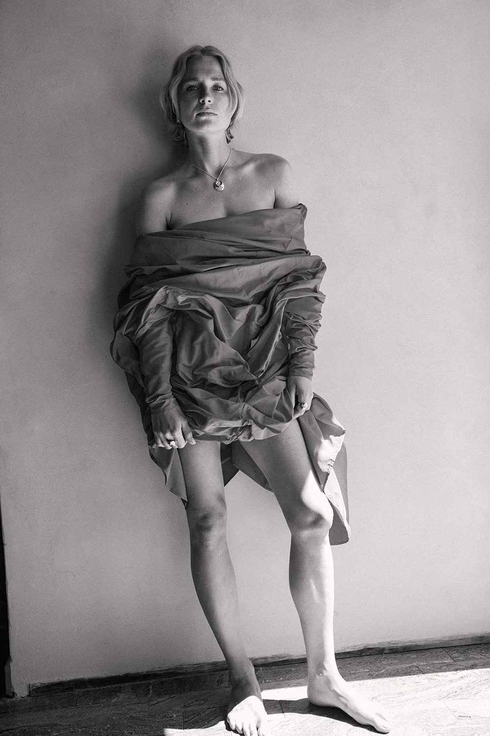 Fashion_24_2_serie1_LIGHT_Shot 6_0228.jpg