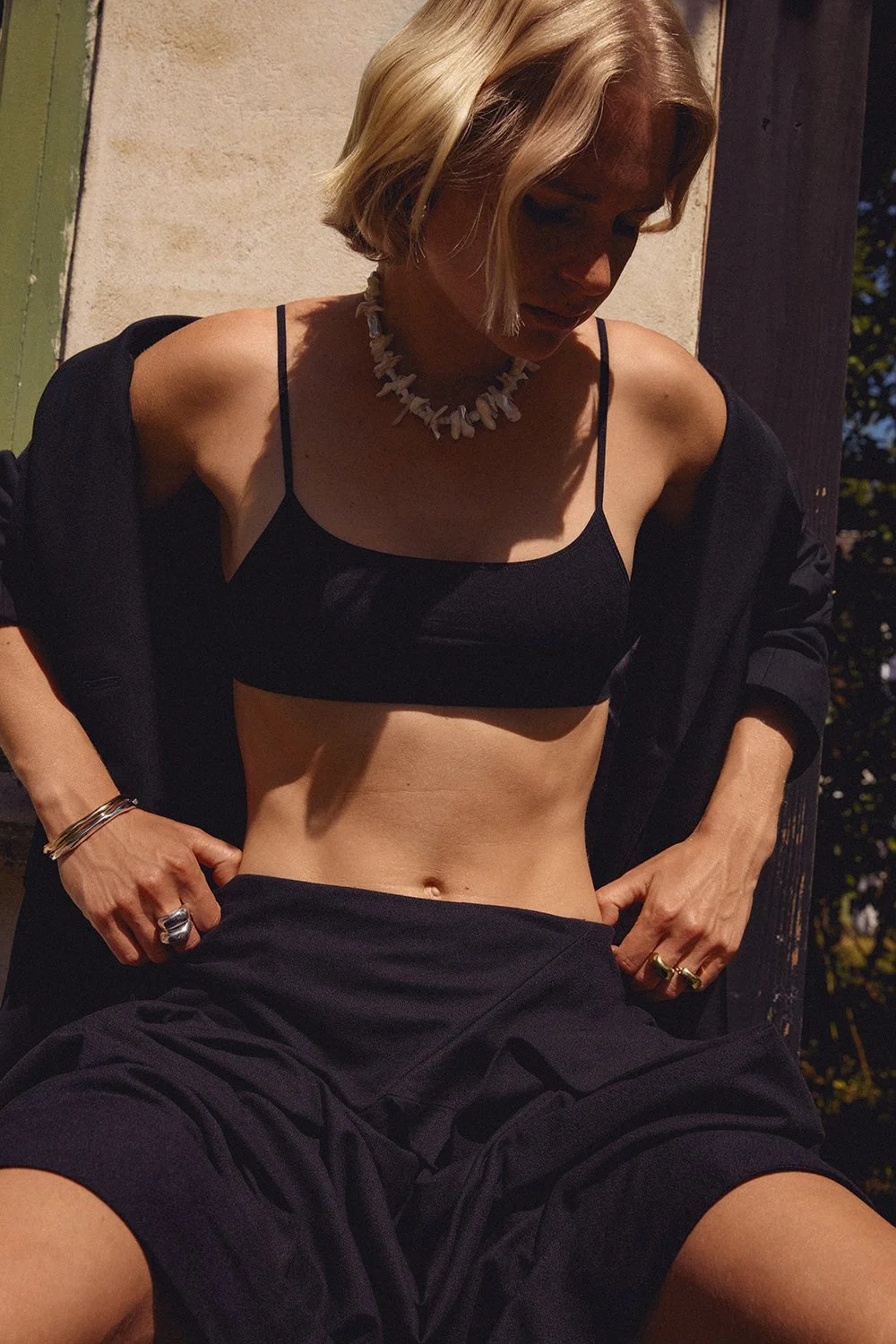 Fashion_24_2_SEASONAL_FAV_SKY_Shot 3_1076.jpg