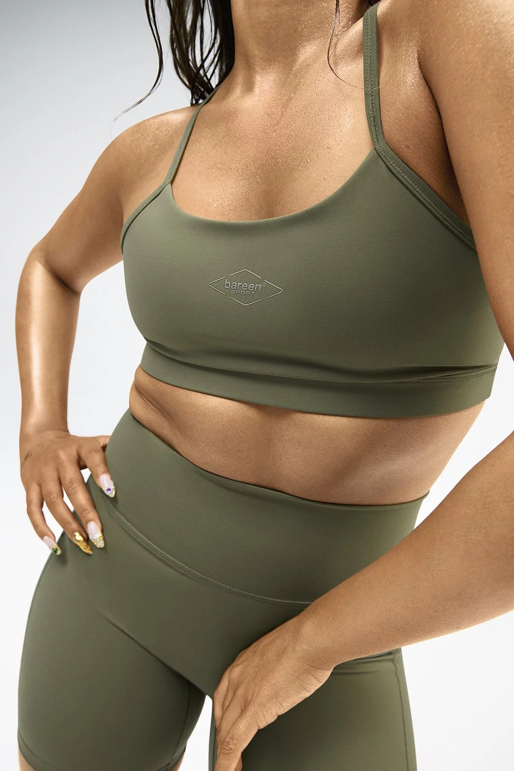 BAREEN 2.0 SHOOT_Shot 1_0085_.jpg