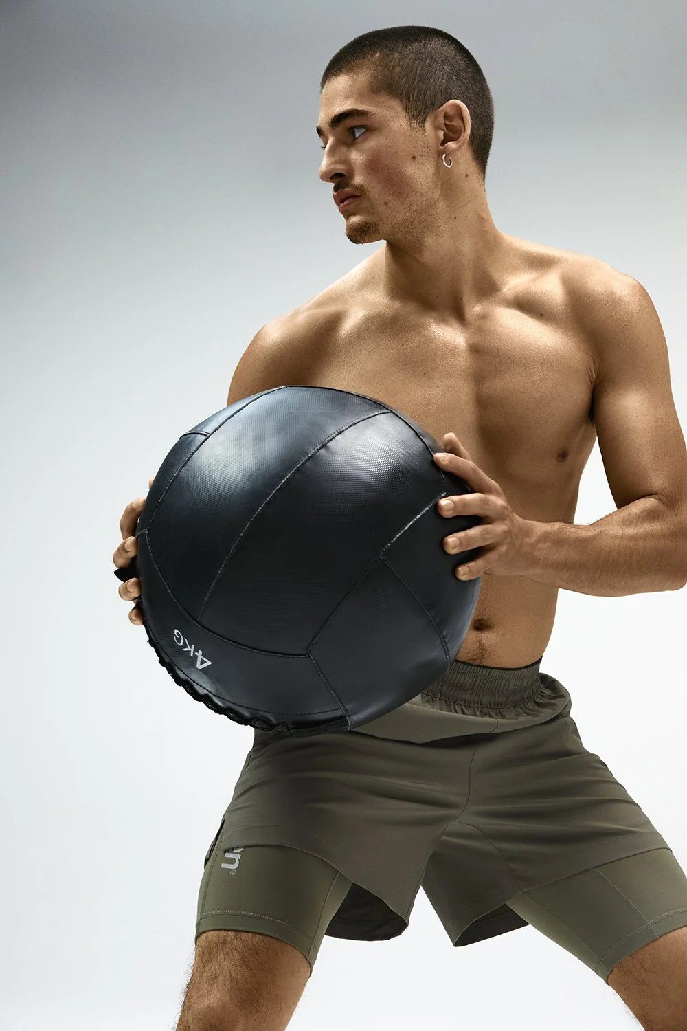 BAREEN 2.0 SHOOT_Shot 3_0506_.jpg