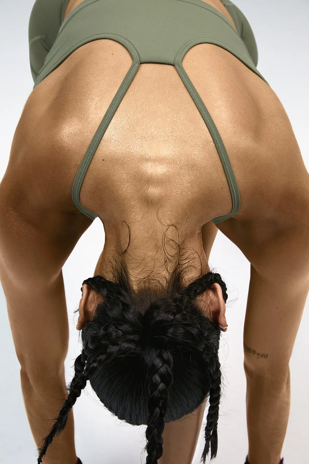 BAREEN 2.0 SHOOT_Shot 5_1309_.jpg