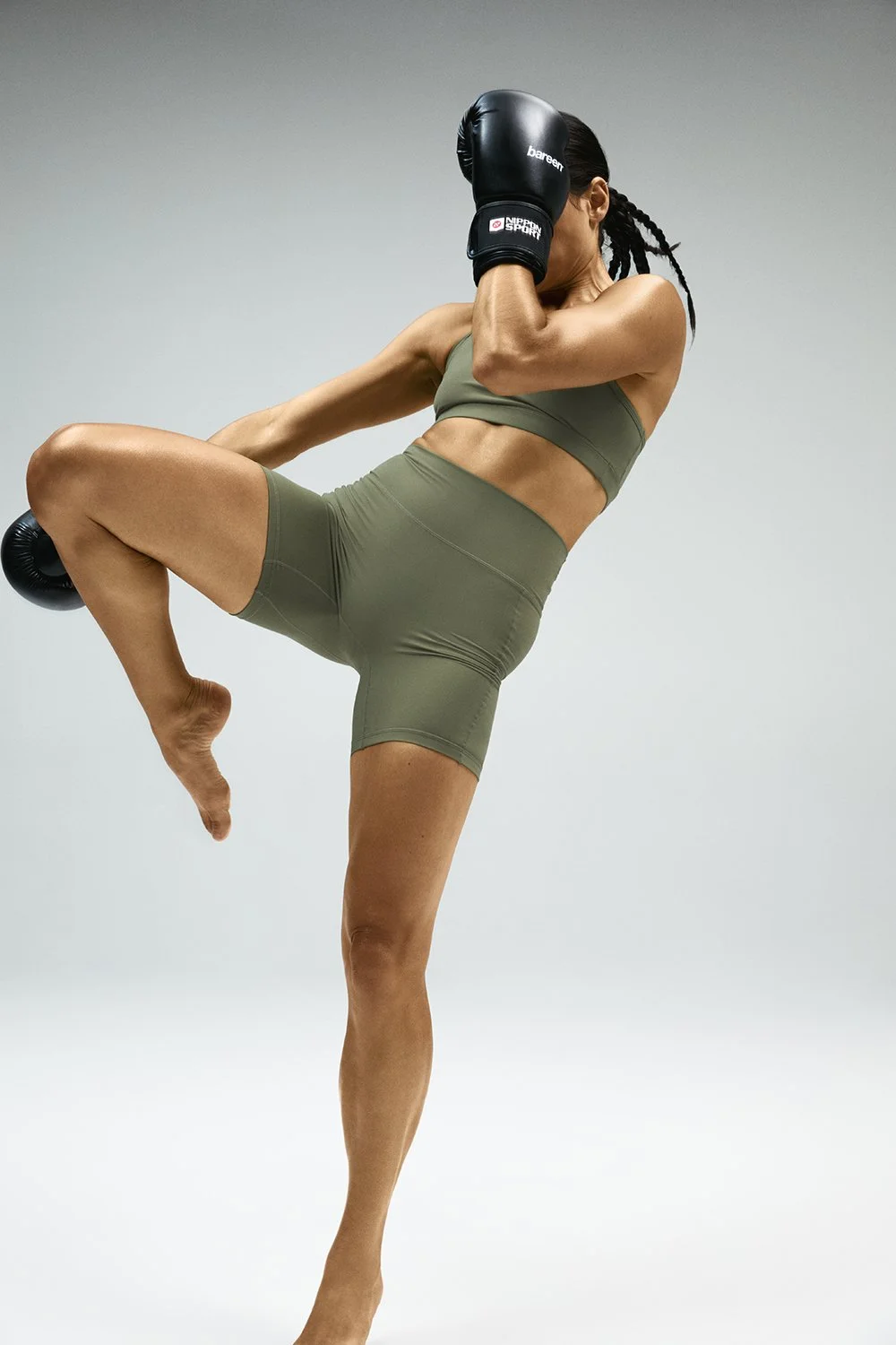 BAREEN 2.0 SHOOT_Shot 5_1438_.jpg