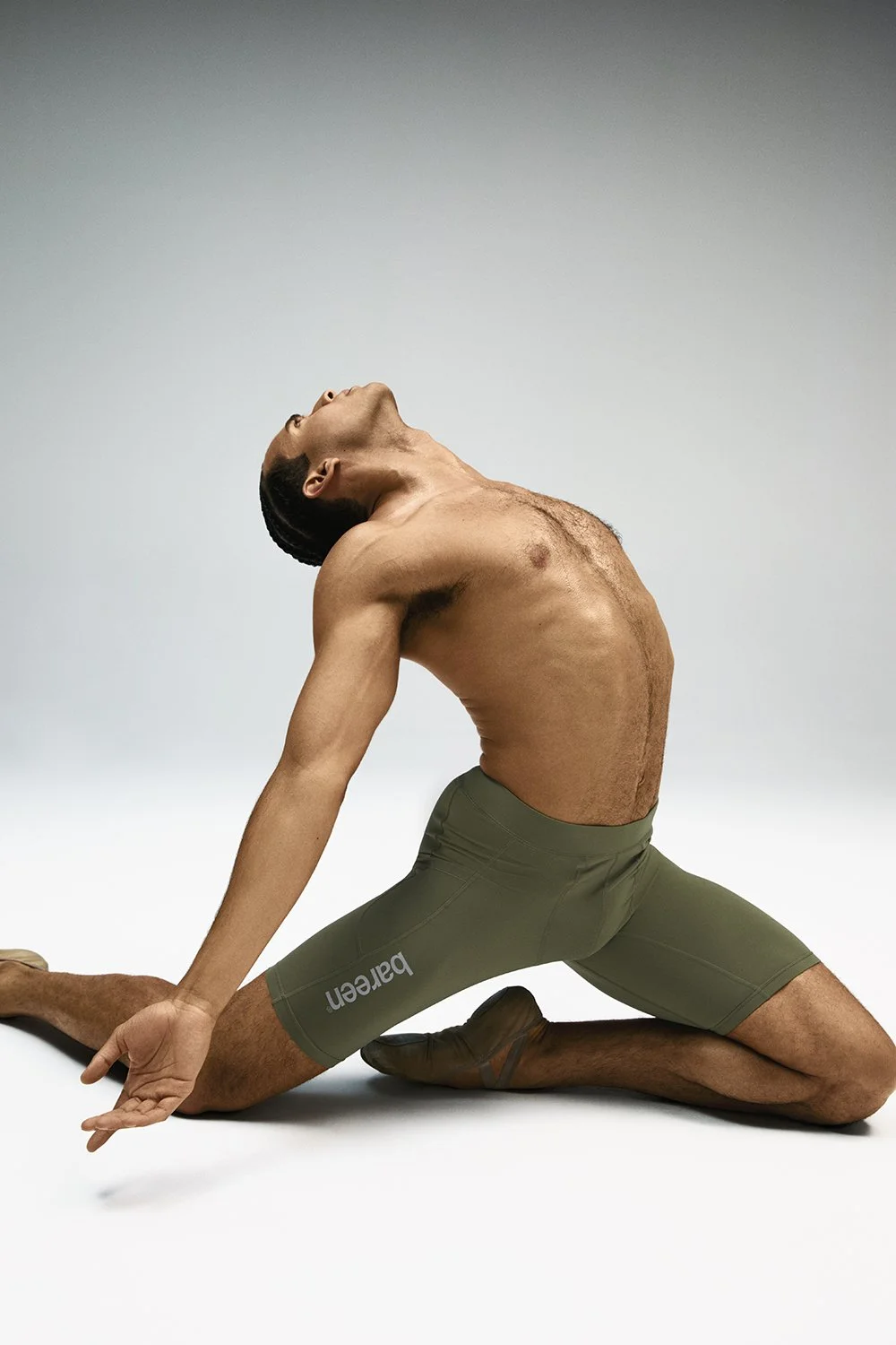 BAREEN 2.0 SHOOT_Shot 7_1797_.jpg