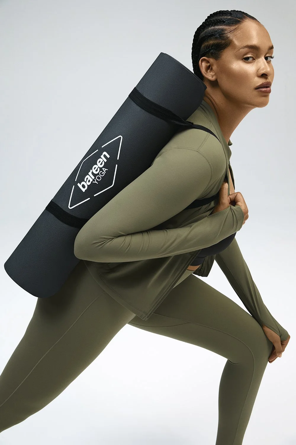 BAREEN 2.0 SHOOT_Shot 9_2004_.jpg