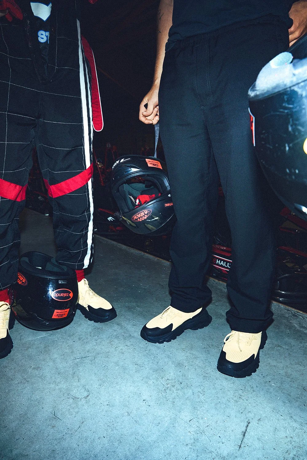 Arkk x Zalando_Shot 2_1272.jpg