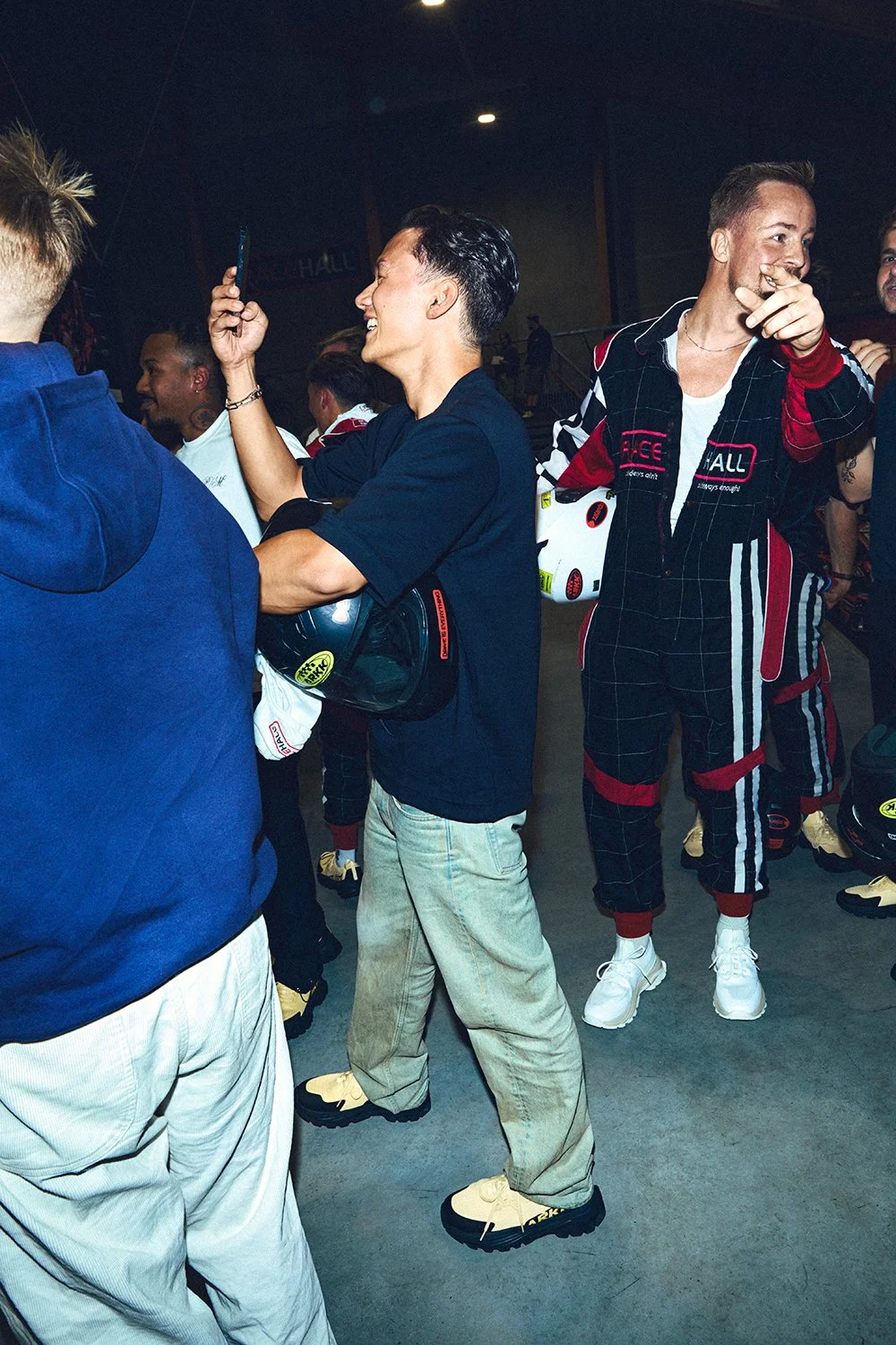 Arkk x Zalando_Shot 2_1279.jpg