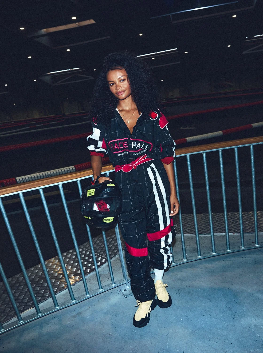 Arkk x Zalando_Shot 2_1300.jpg