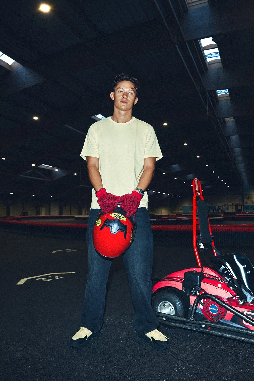 Arkk x Zalando_Shot 2_1396.jpg