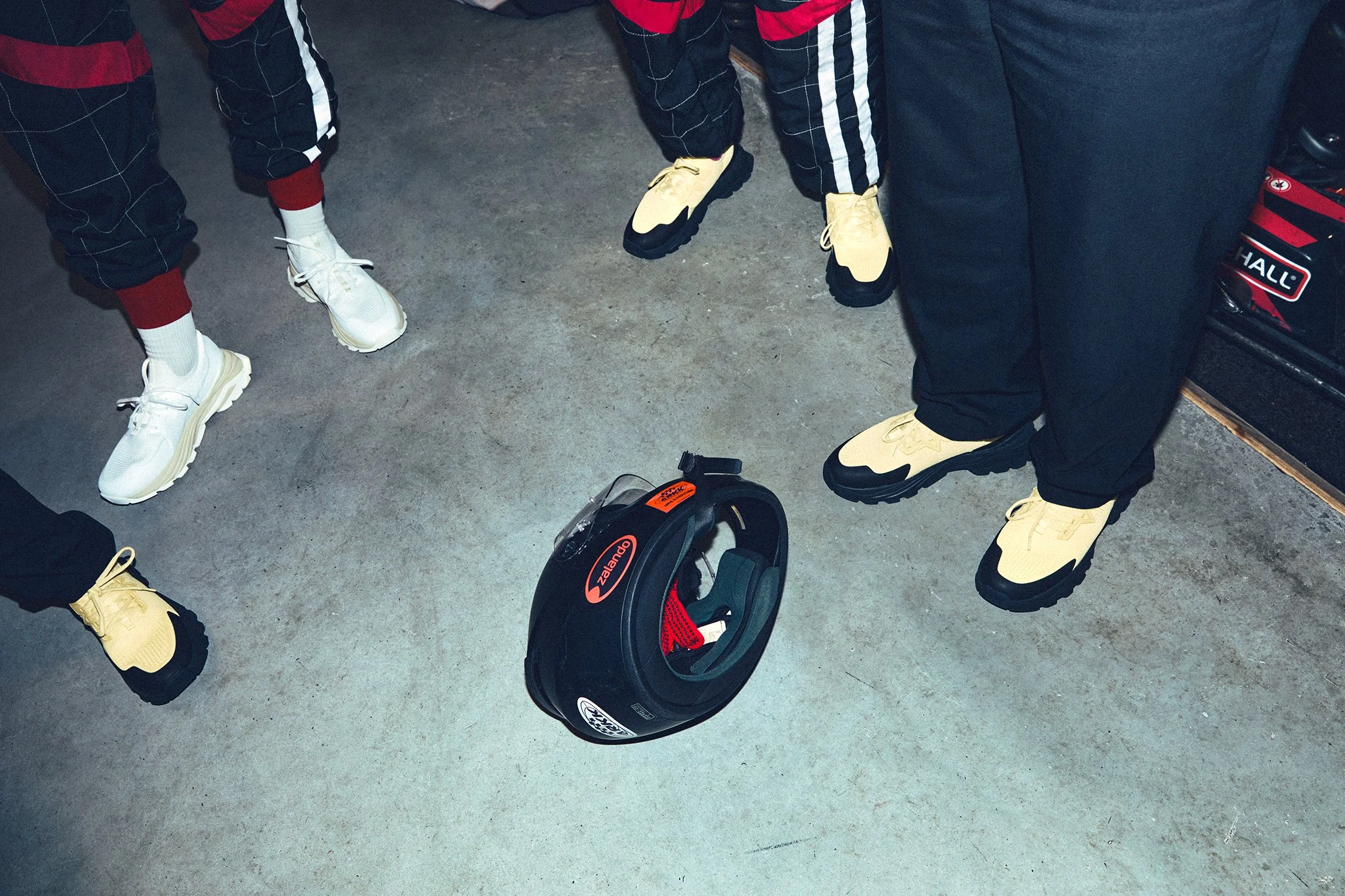 Arkk x Zalando_Shot 2_1310.jpg