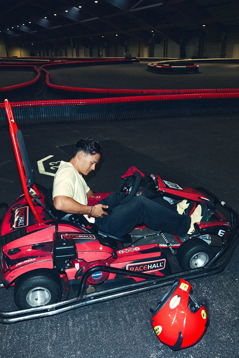 Arkk x Zalando_Shot 2_1450.jpg