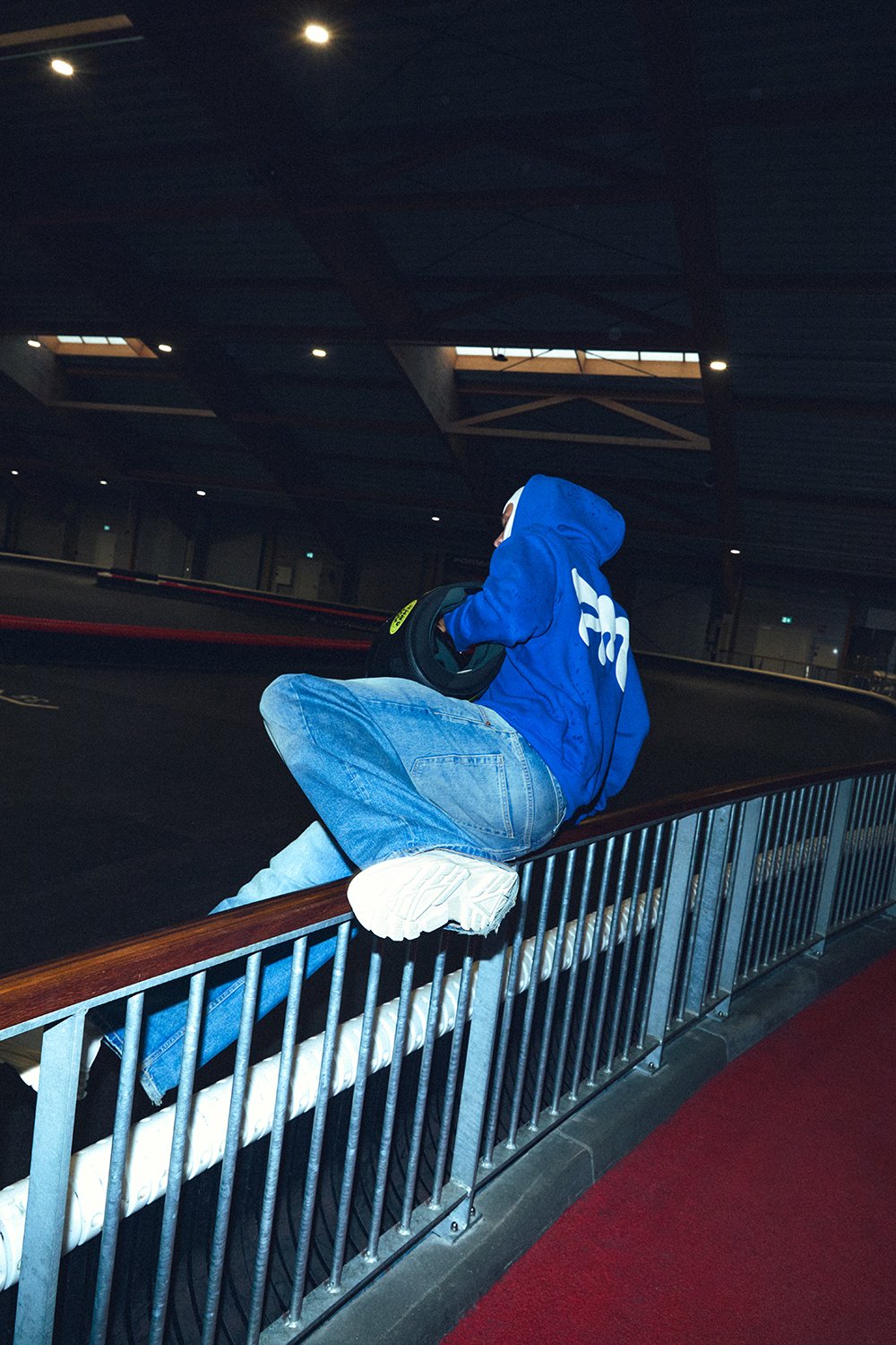 Arkk x Zalando_Shot 2_1551.jpg