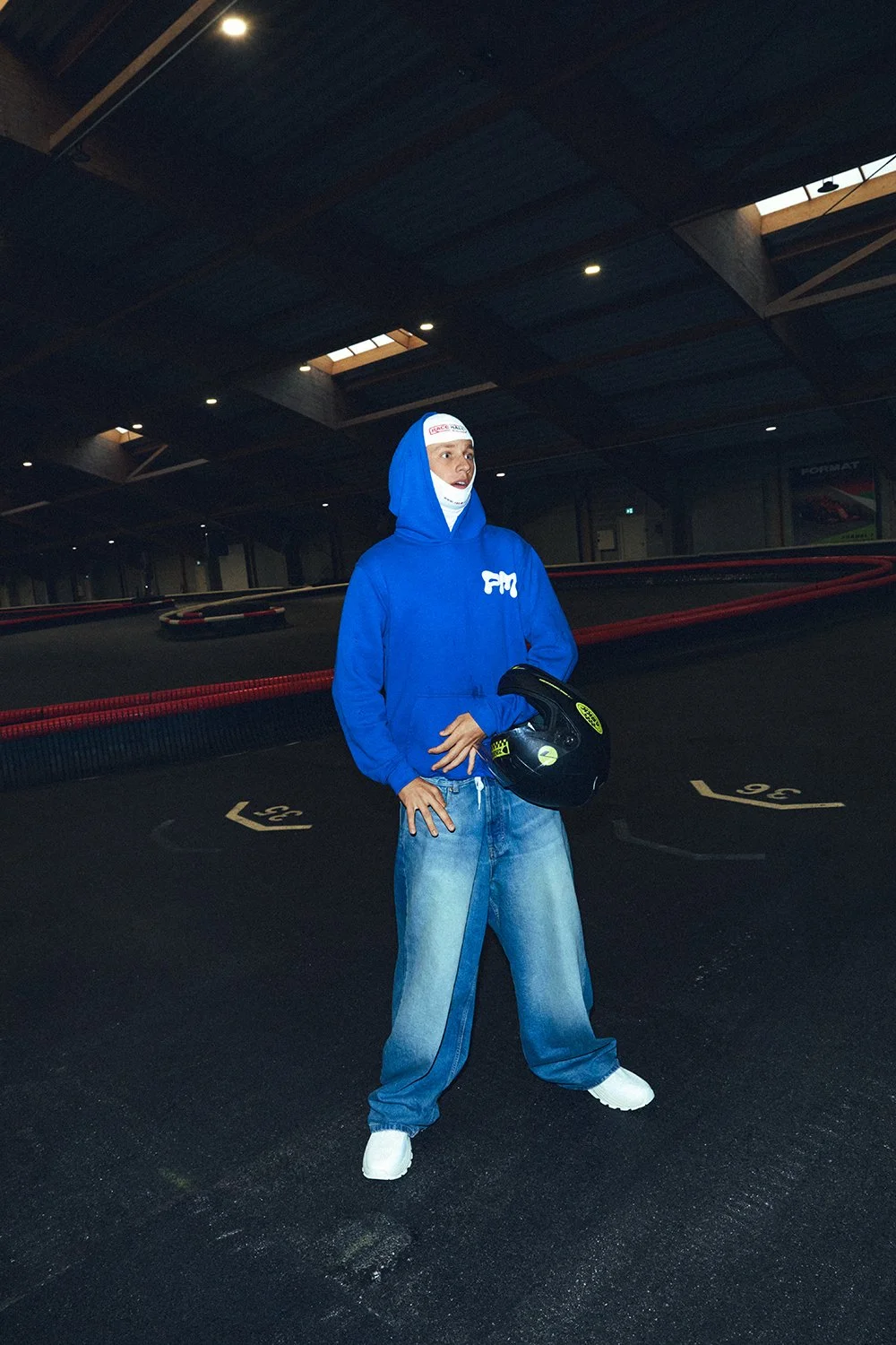 Arkk x Zalando_Shot 2_1552.jpg