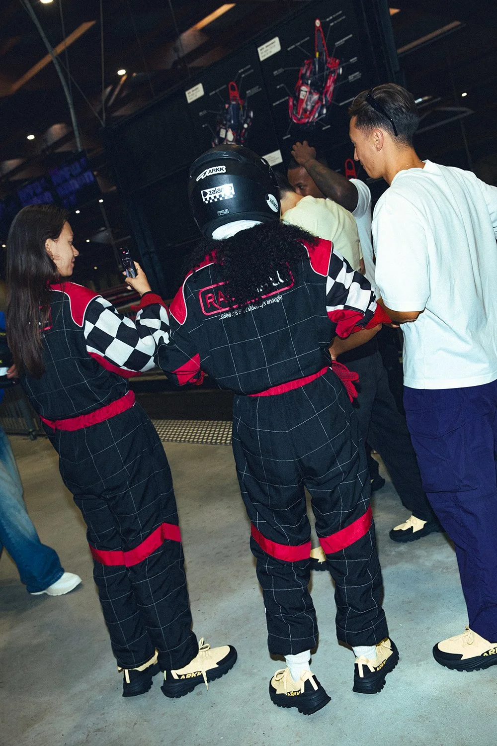 Arkk x Zalando_Shot 2_1700.jpg