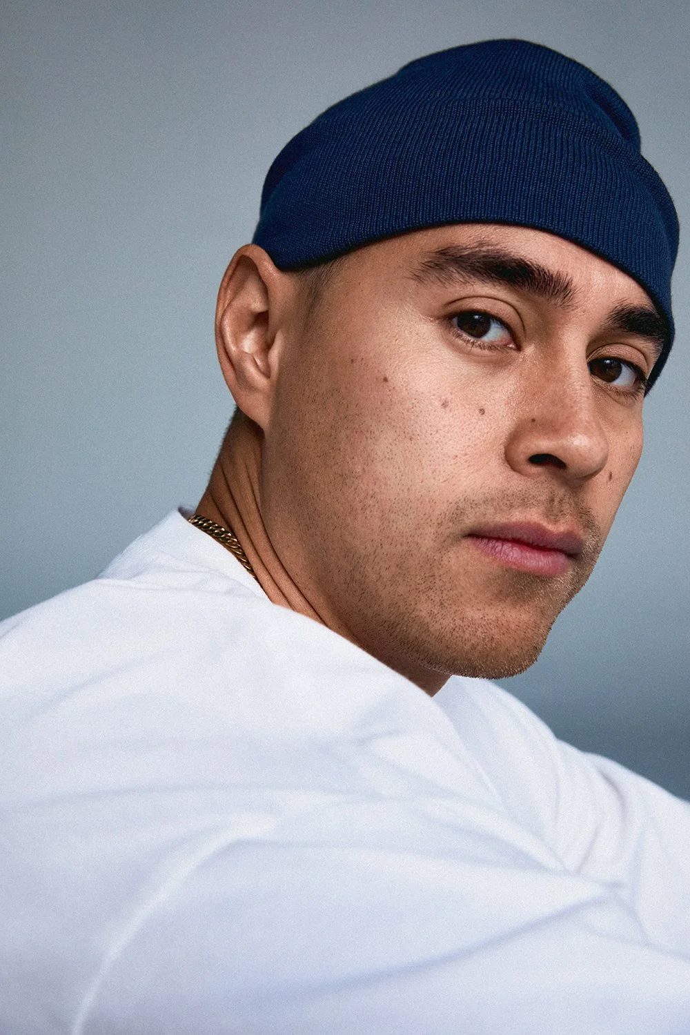 adidas Originals NAKED Cph Maha_Shot 2_0489_.jpg