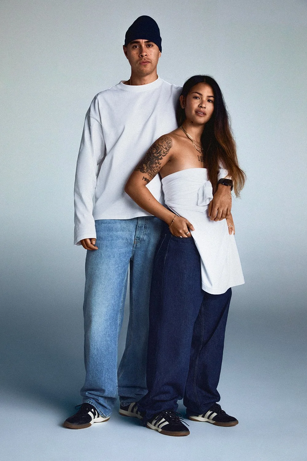 adidas Originals NAKED Cph Maha_Shot 2_0620_.jpg