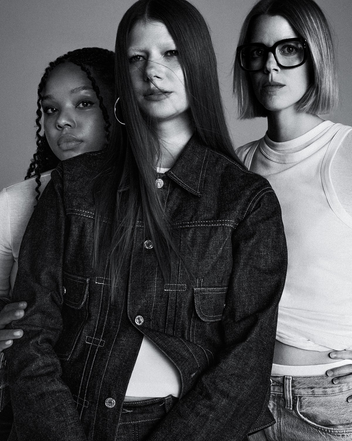 adidas Originals NAKED Cph Maha_Shot 3_1011_.jpg