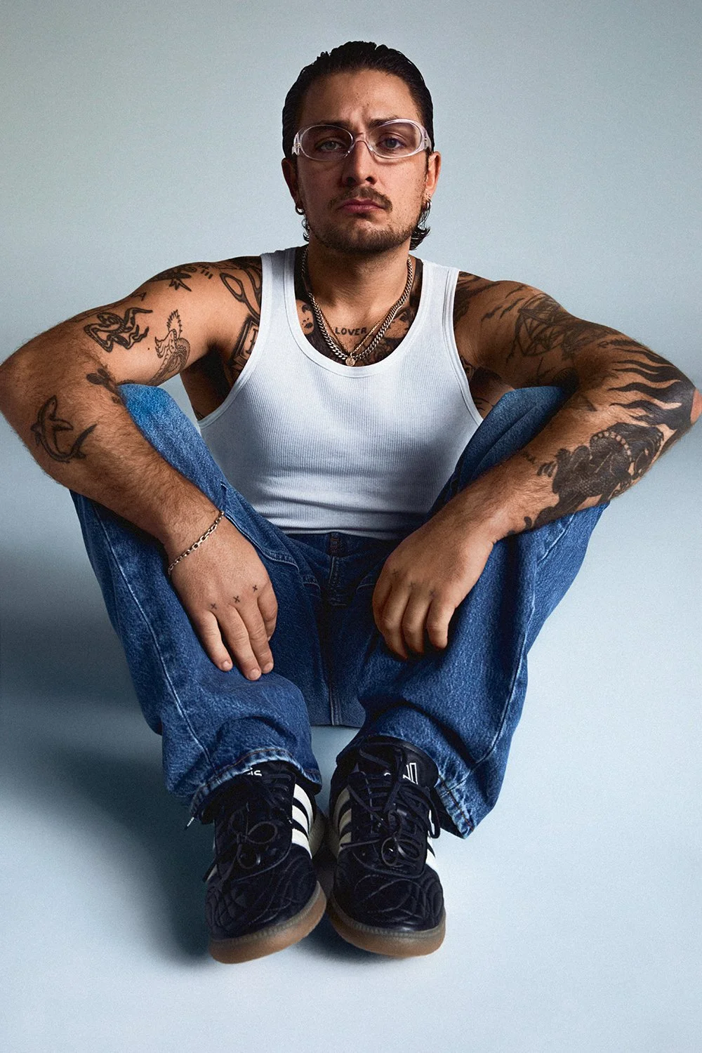 adidas Originals NAKED Cph Maha_Shot 4_1314_.jpg