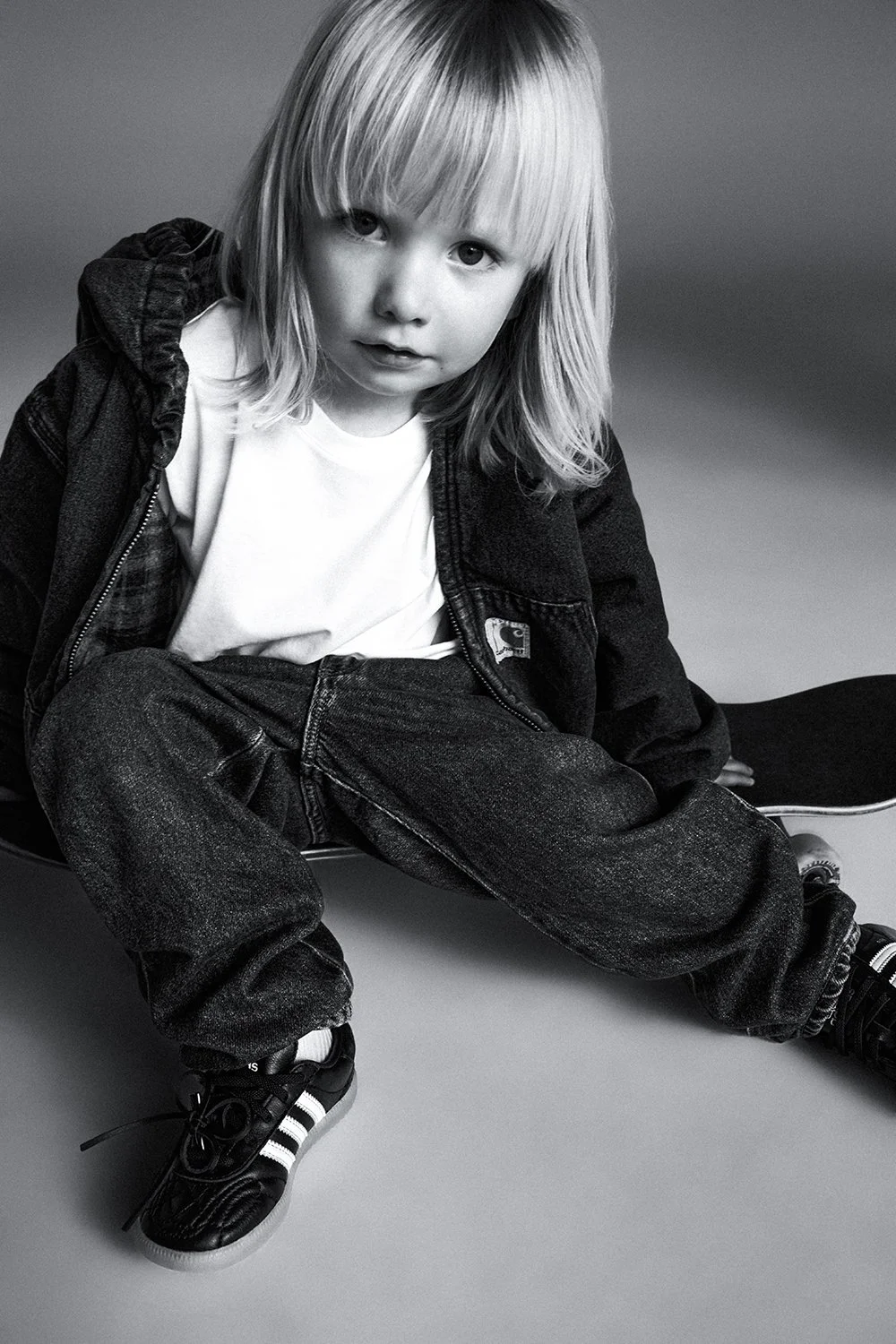 adidas Originals NAKED Cph Maha_Shot 5_1417_.jpg