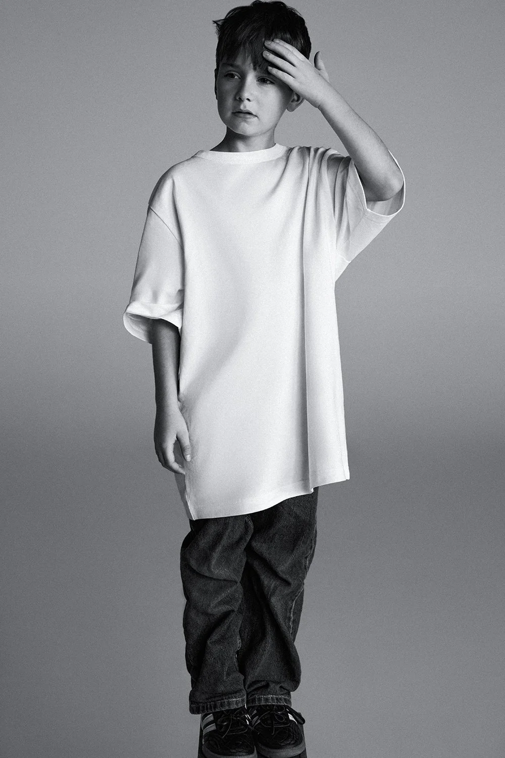 adidas Originals NAKED Cph Maha_Shot 5_2904_.jpg