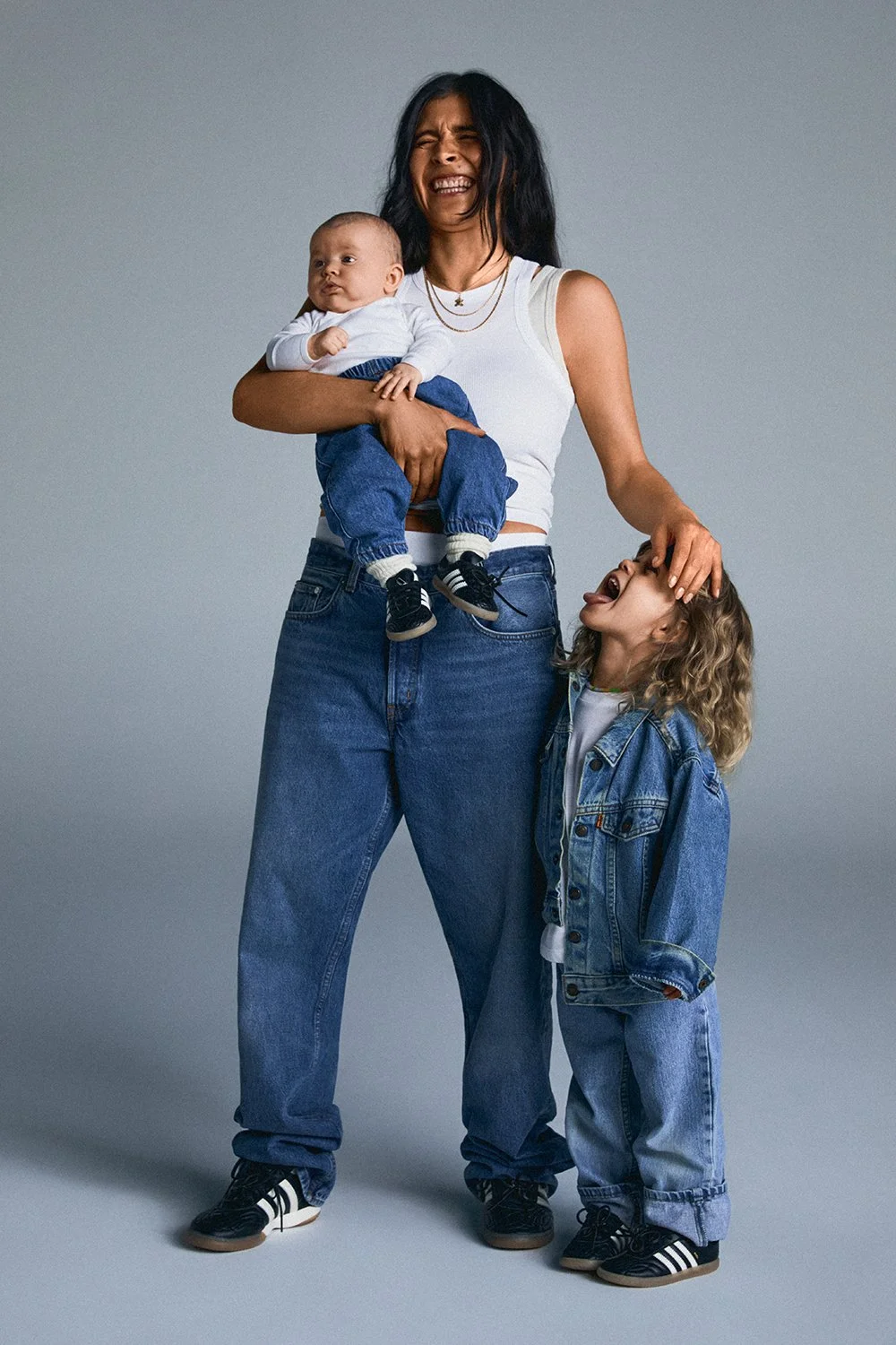 adidas Originals NAKED Cph Maha_Shot 6_1652_.jpg